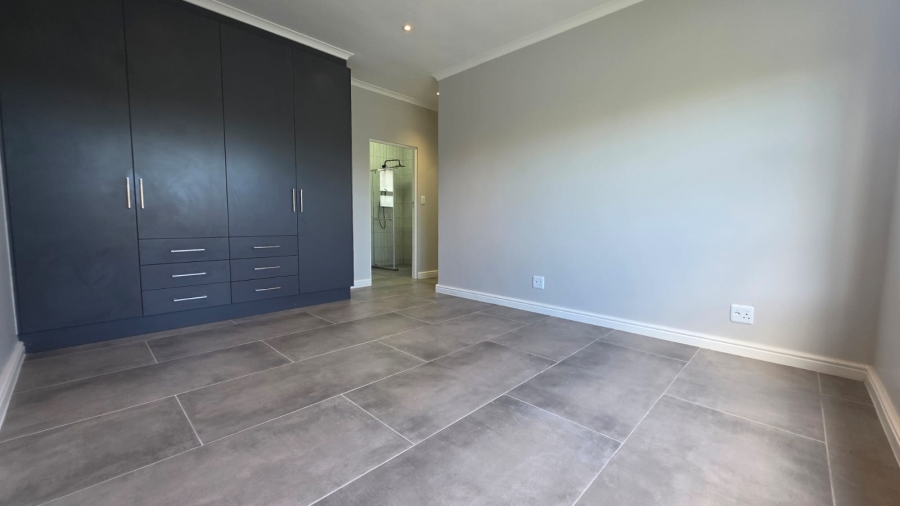 3 Bedroom Property for Sale in Eden Residential Estate Western Cape